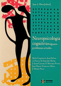 Neuropsicolog�a cognitiva