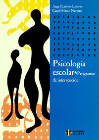Psicolog�a escolar