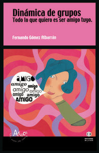 Din�mica de grupos