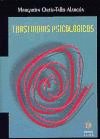 Trastornos psicol�gicos