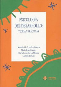 Psicolog�a del desarrollo
