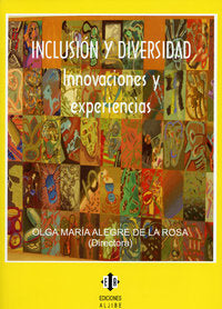 Inclusi�n y diversidad
