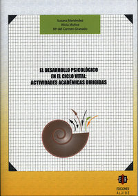 El desarrollo psicol�gico en el ciclo vital