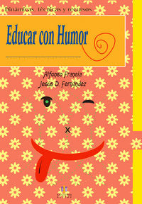 Educar con humor