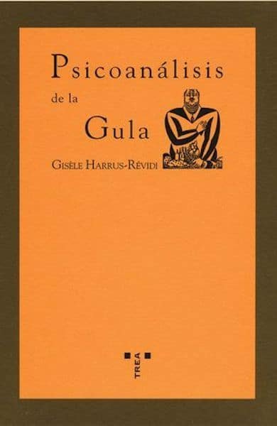 Psicoan�lisis de la gula