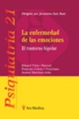 ENFERMEDAD DE LAS EMOCIONES, LA