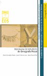 Ortograf�a Visual