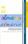 Ortograf�a Fon�tica I