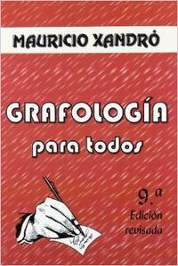 Grafolog�a para Todos