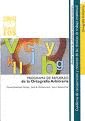 Ortograf�a Arbritaria