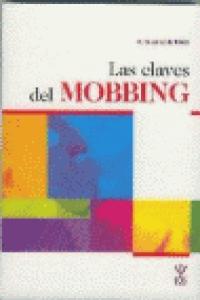 Las Claves del Mobbing