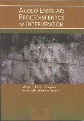 Acoso Escolar: Procedimientos de Intervenci�n