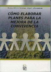 C�mo elaborar Planes para la mejora de la Convivencia