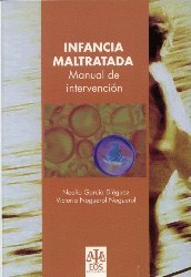 Infancia Maltratada