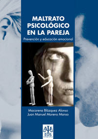 Maltrato Psicol�gico en la Pareja