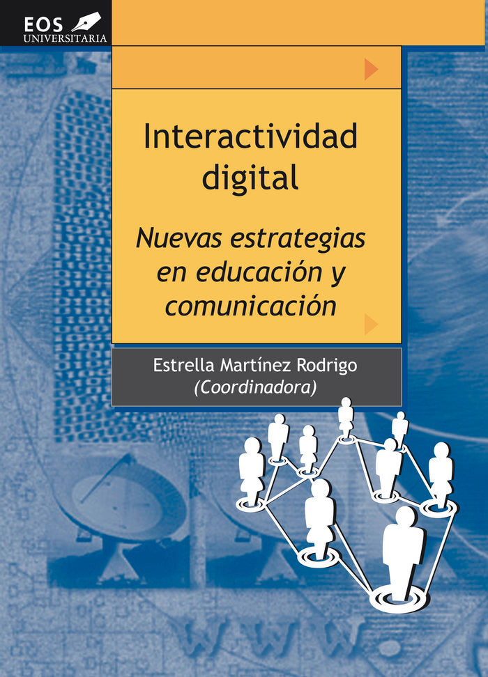 Interactividad Digital