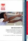 BECOLEANDO III