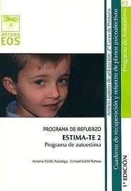 ESTIMA-TE 2