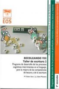 BECOLEANDO VIII