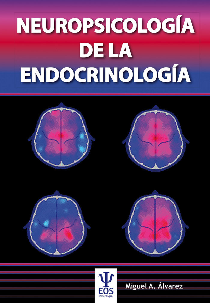 Neuropsicolog�a de la Endocrinolog�a