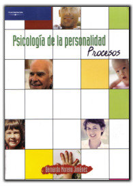Psicolog�a de la personalidad. Procesos