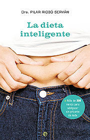 DIETA INTELIGENTE,LA