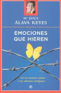 Emociones que hieren