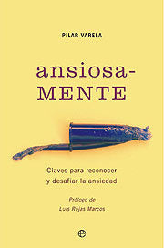 ANSIOSAMENTE
