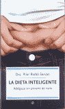 DIETA INTELIGENTE,LA BOLSILLO