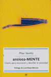 Ansiosa-MENTE