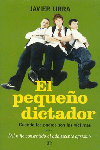 El peque�o dictador