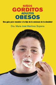 NI�OS GORDITOS ADULTOS OBESOS