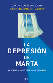 DEPRESION DE MARTA, LA