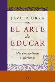 El arte de educar