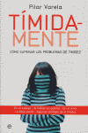TIMIDA MENTE