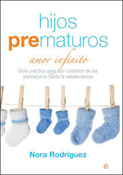 GUIA PRACTICA CUIDADO PREMATUROS HASTA LA ADOLESCENCIA