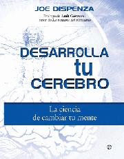 DESARROLLO TU CEREBRO PACK