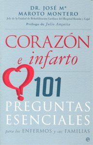 Coraz�n e infarto