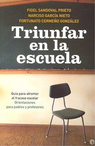 Triunfar en la escuela