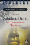 SABIDURIA DIARIA