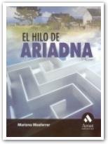 El hilo de Ariadna