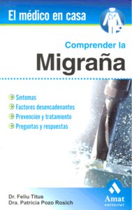 Comprender la migra�a