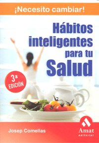 H�bitos inteligentes para tu salud