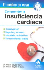 Comprender la insuficiencia cardiaca