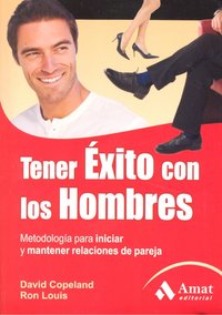 Tener �xito con los hombres