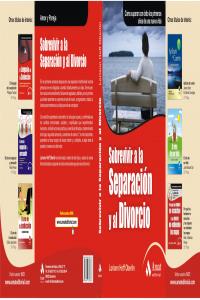 Sobrevivir a la separaci�n y al divorcio