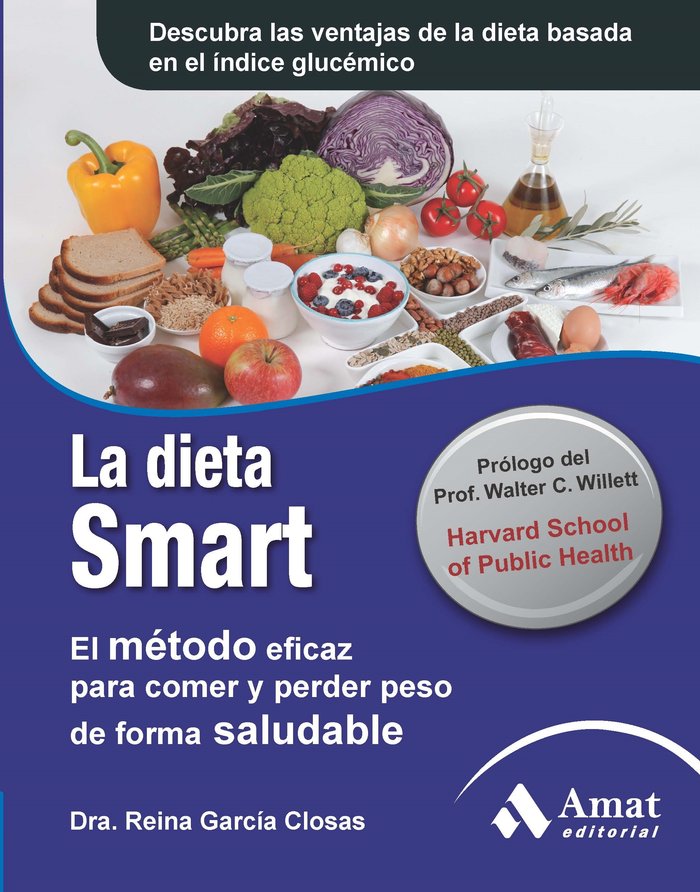 La dieta smart