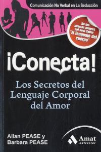 �Conecta!