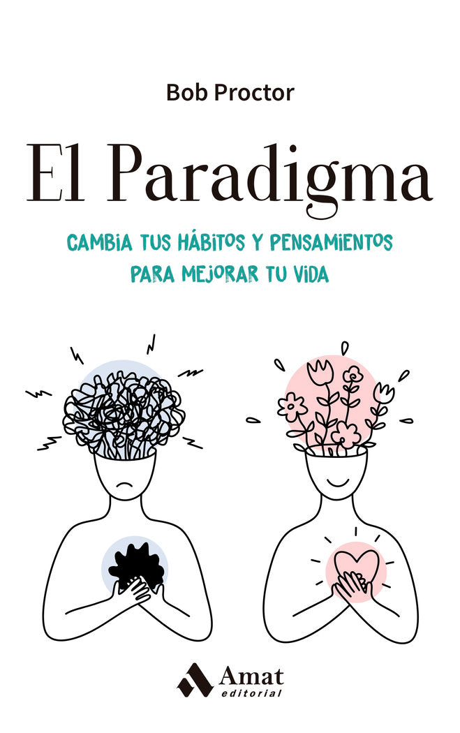 EL PARADIGMA