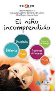 El ni�o incomprendido
